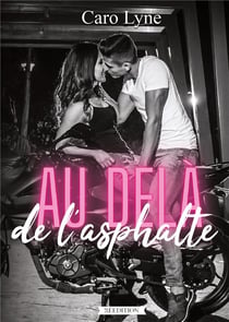 Au delà de l'Asphalte