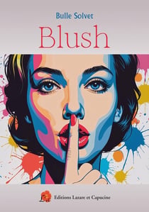 Blush