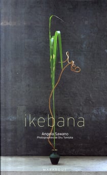 Ikebana