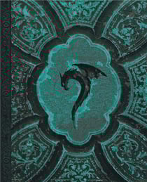 Rapaces : Intégrale Tomes 1 à 4