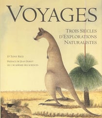 Voyages