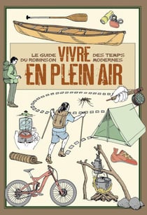 Vivre en plein air