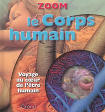 Le corps humain