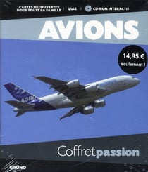 Avions