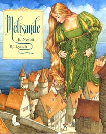 Melisande