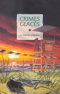 Crimes glaces