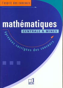 Mathematiques