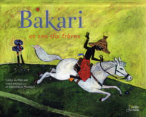 Bakari et ses dix frères