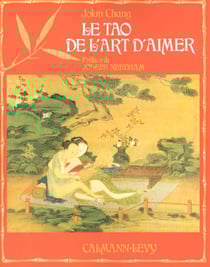 Le tao de l art d aimer