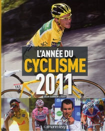 L'année du cyclisme (édition 2011)
