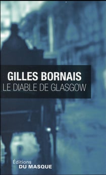 Le diable de Glasgow