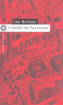 L'enfer de falconer