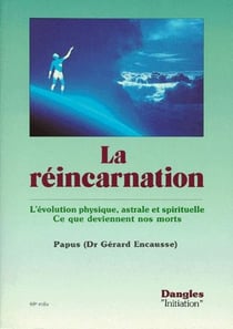 La réincarnation