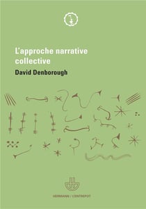 L'approche narrative collective