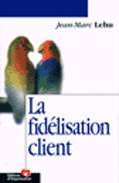 La fidelisation client