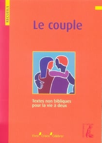 Le couple
