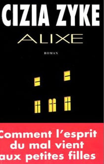 Alixe