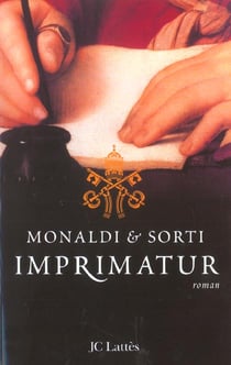 Imprimatur
