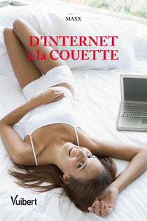 D'internet à la couette