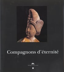 Compagnons d'eternite