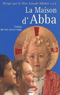 Maison d'abba (la)