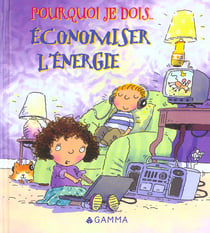 Economiser l'énergie