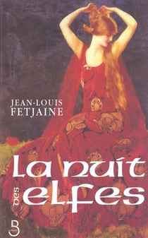 La nuit des elfes