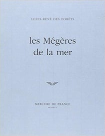 Les megeres de la mer