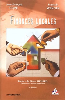 Les finances locales