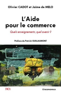 AIDE ET COMMERCE INTERNATIONAL