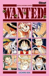 Wanted !