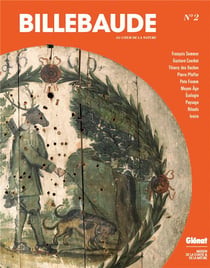Billebaude - N°02