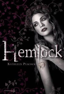 Hemlock t.1