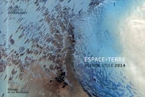 Espace terre - agenda utile 2014