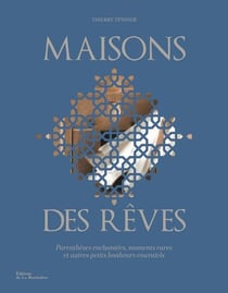 Maisons des Rêves