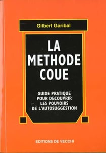 La methode coue