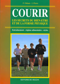 Courir