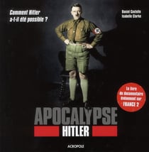 Apocalypse hitler