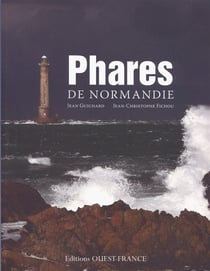 Phares de Normandie
