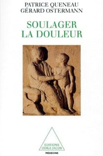 Soulager la douleur
