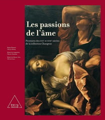 Les passions de l'âme