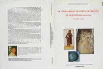 La civilisation de ports-entrepots du Sud Kedah