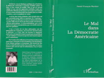 Le mal dans la démocratie américaine