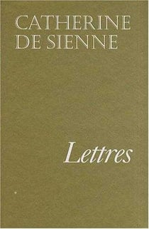 Lettres