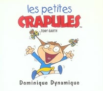 Dominique dynamique