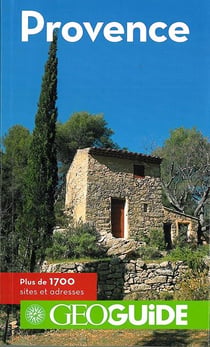 Provence