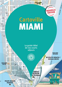 Miami (édition 2019)