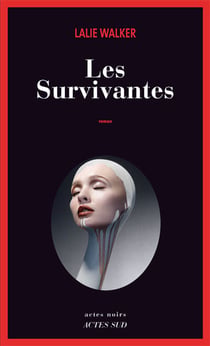 Les survivantes