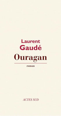 Ouragan