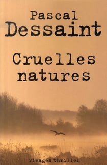 Cruelles natures